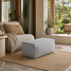 Bellara Bean Bag Cover