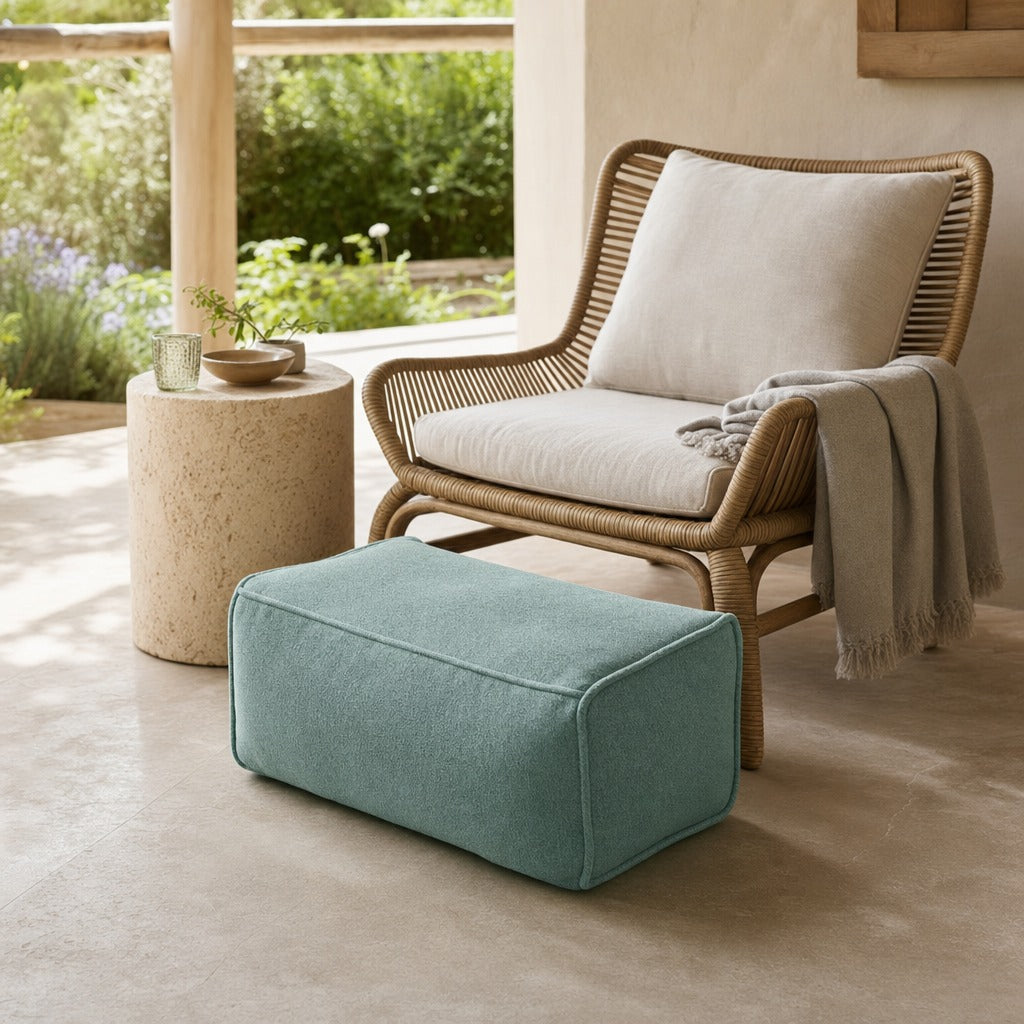 Bellara Bean Bag Cover
