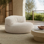 Bellara Bean Bag Cover