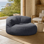 Bellara Bean Bag Cover