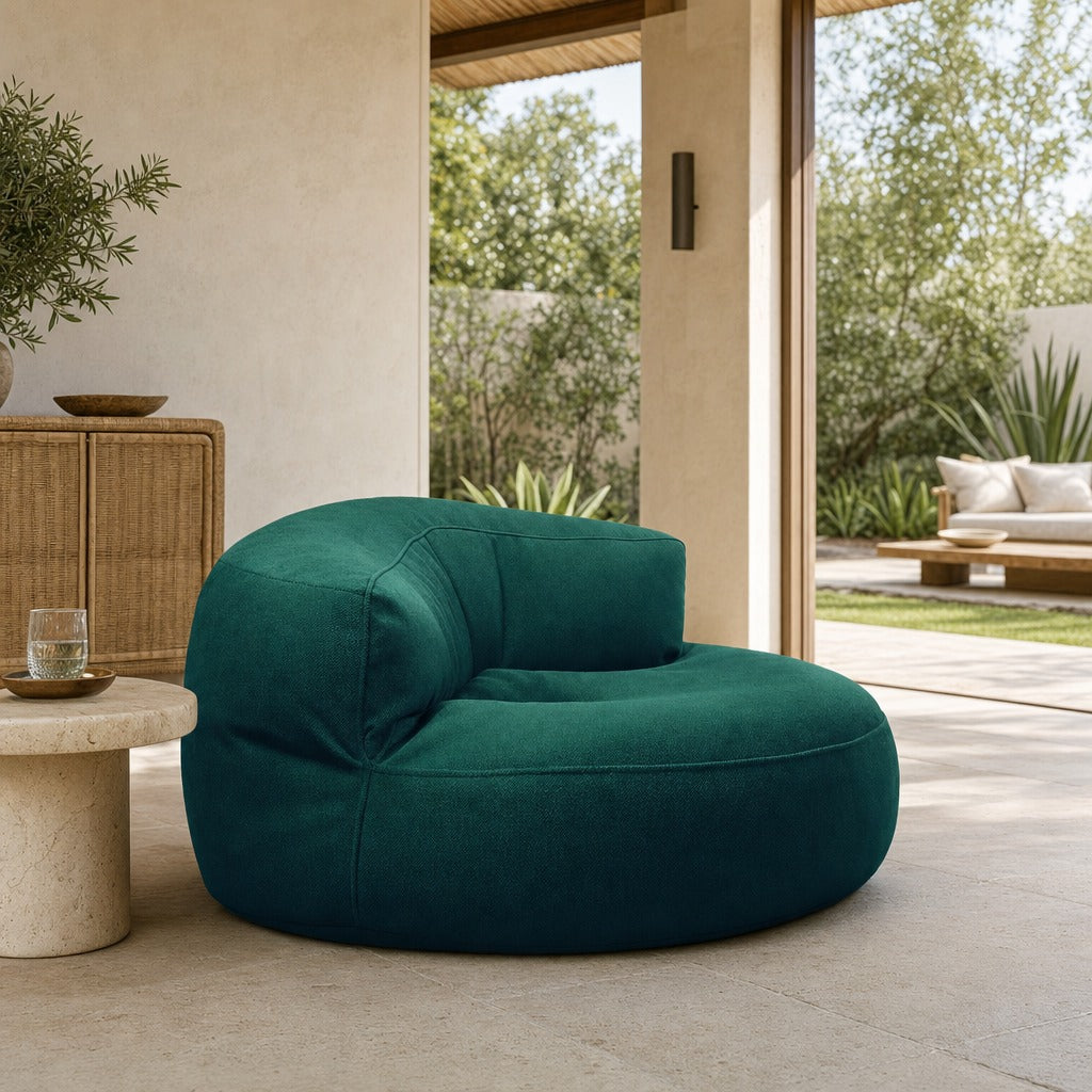 Bellara Bean Bag Cover