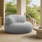 Bellara Bean Bag Cover