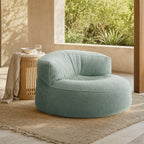 Bellara Bean Bag Cover