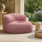 Bellara Bean Bag Cover