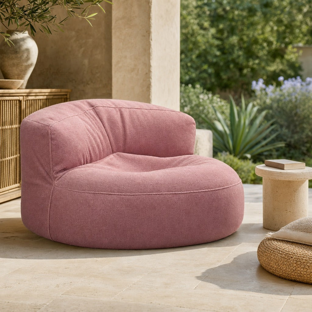 Bellara Bean Bag Cover