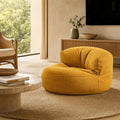 Bellara Bean Bag Cover