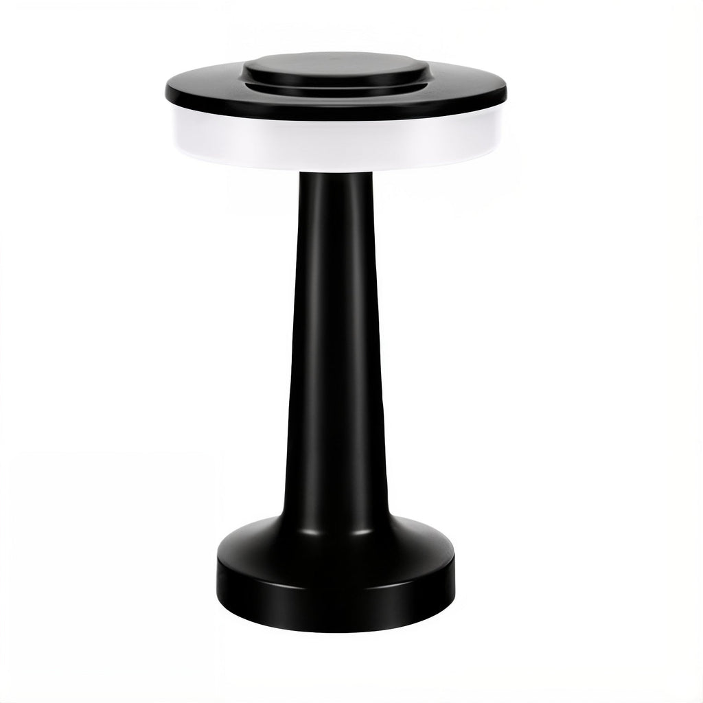 Aurelia Cordless LED Table Lamp