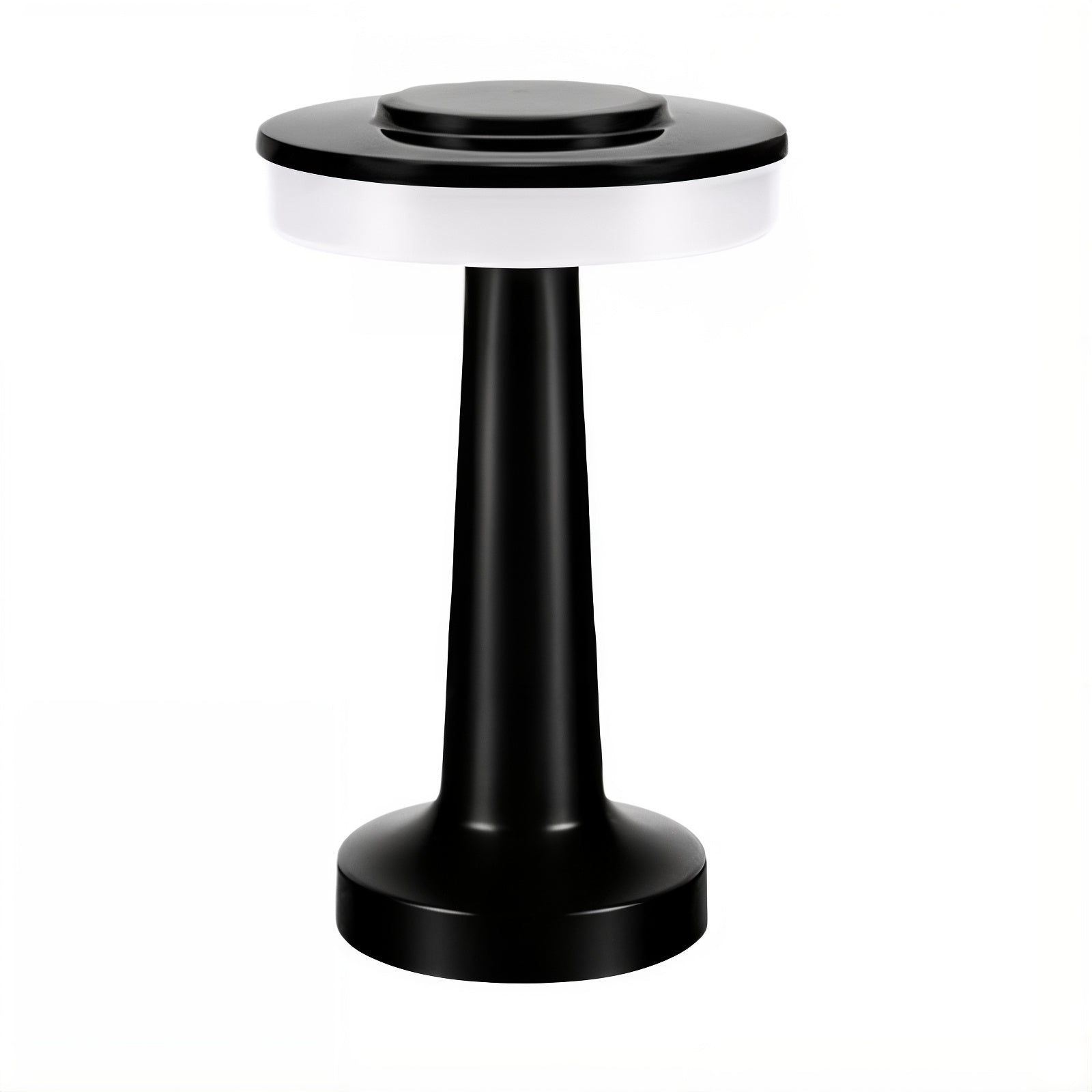 Aurelia Cordless LED Table Lamp
