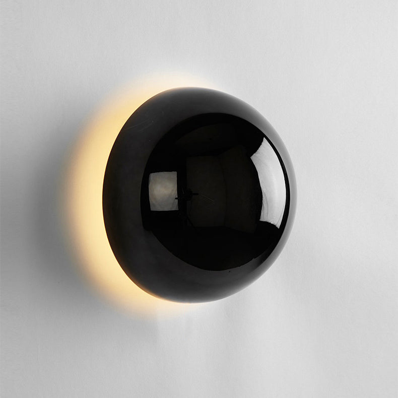 Medieval Style LED Wall Light