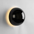 Medieval Style LED Wall Light