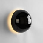 Medieval Style LED Wall Light