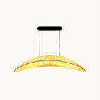 Xiyi Tassel Pendant Light