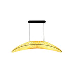 Xiyi Tassel Pendant Light