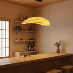 Xiyi Tassel Pendant Light