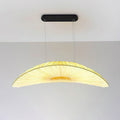Xiyi Tassel Pendant Light