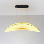 Xiyi Tassel Pendant Light