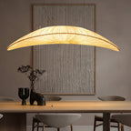 Xiyi Tassel Pendant Light