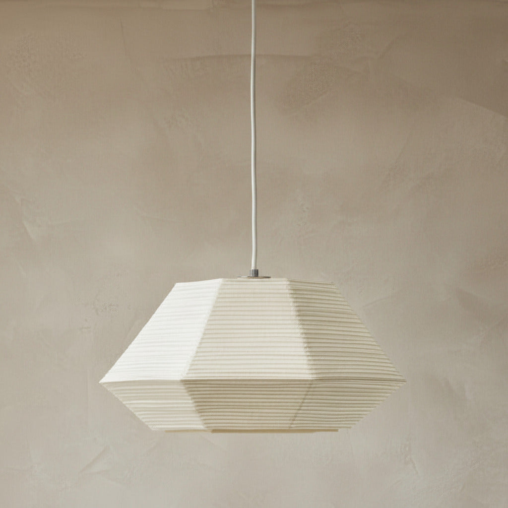 Tama Pendant Light