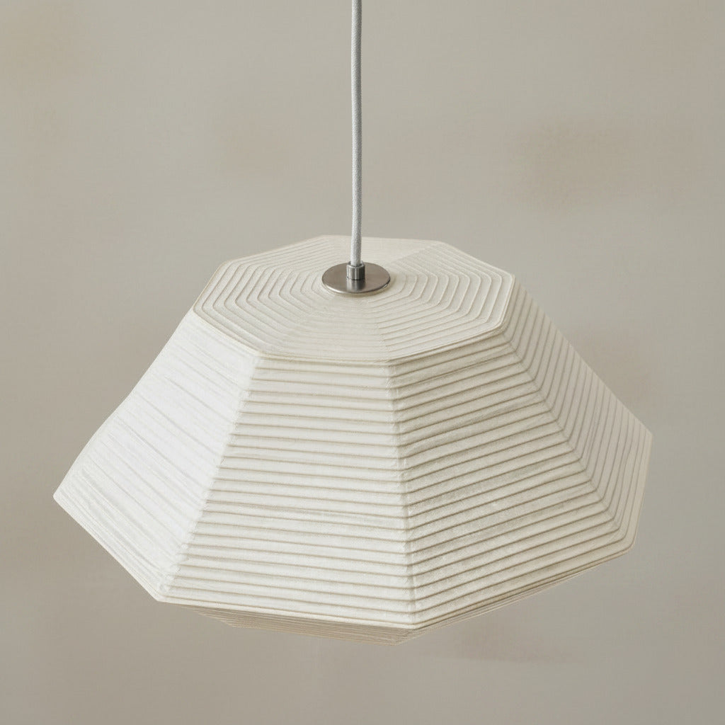 Tama Pendant Light