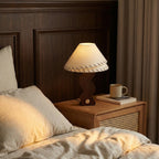 Zandro Table Lamp