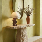 Zandro Table Lamp