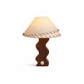 Zandro Table Lamp