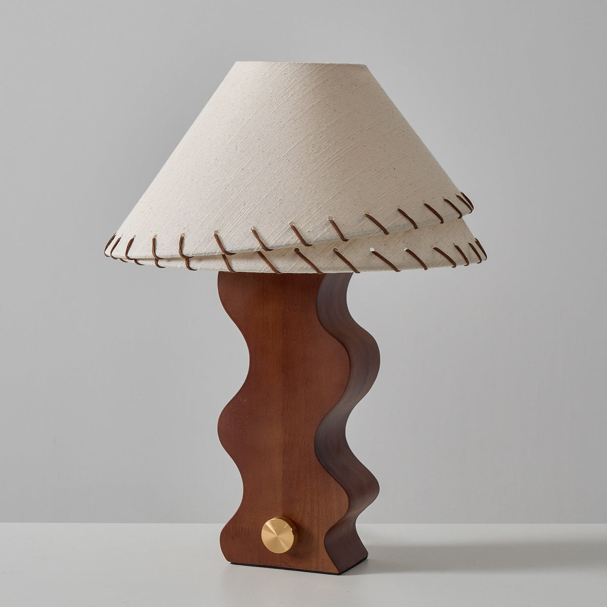 Zandro Table Lamp