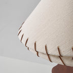 Zandro Table Lamp