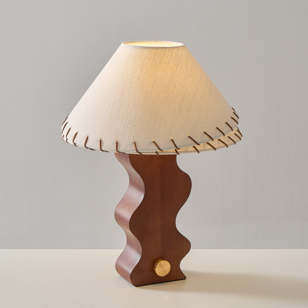 Zandro Table Lamp