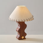 Zandro Table Lamp