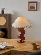Zandro Table Lamp