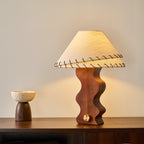 Zandro Table Lamp