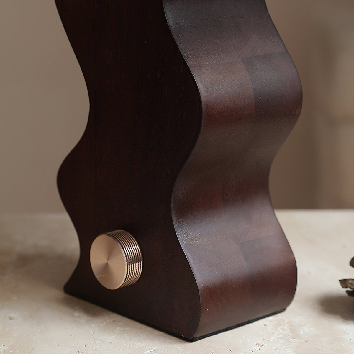 Zandro Table Lamp