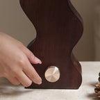 Zandro Table Lamp