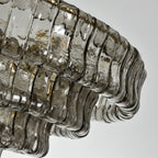 Zirvona Modern Chandelier