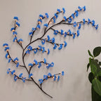 LED Blossom Branch Light