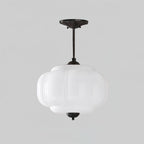 Eloise Ceiling Lamp
