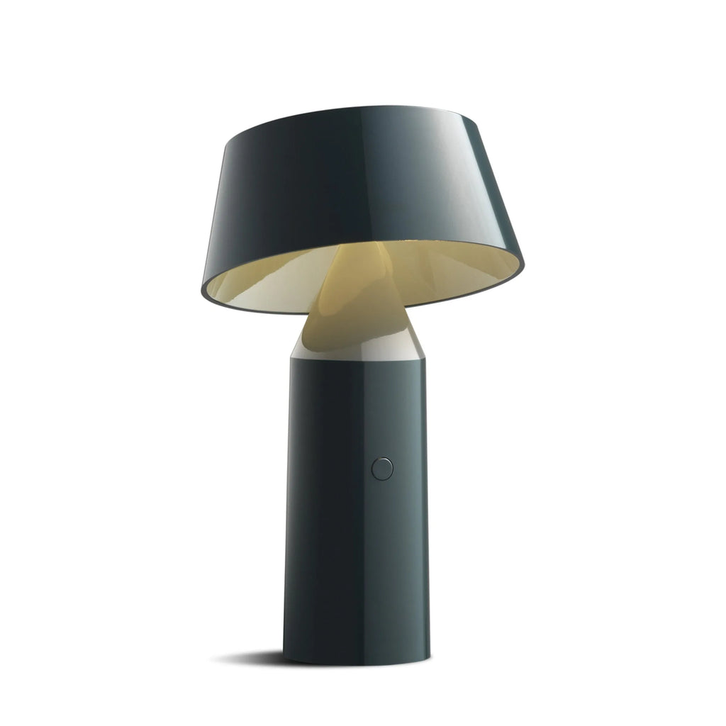 Bicoca Portable Tilting LED Table Lamp