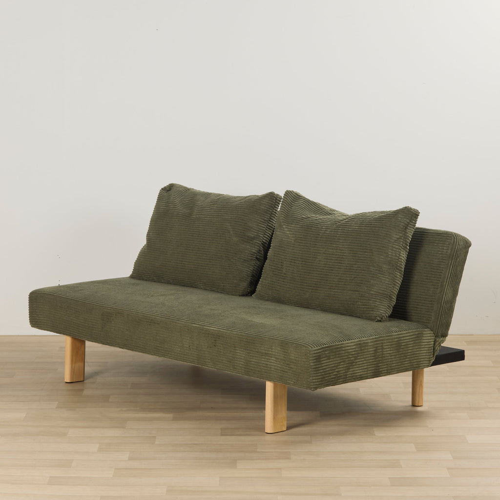 Pullman Sofa Bed