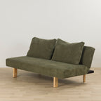 Pullman Sofa Bed