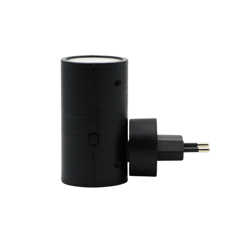 AoraLight Dimmable Bedside Lamp