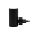 AoraLight Dimmable Bedside Lamp