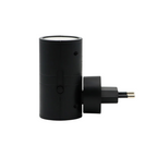 AoraLight Dimmable Bedside Lamp