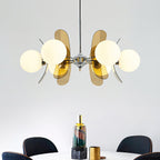 Ulano Chandelier