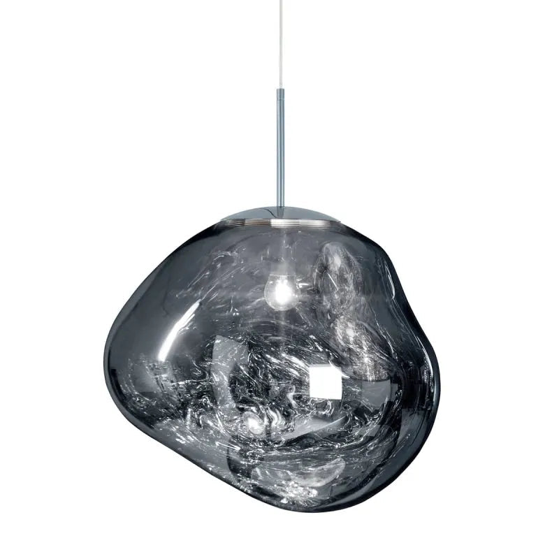 Milo Modern Pendant Light