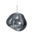 Milo Modern Pendant Light