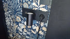AoraLight Dimmable Bedside Lamp