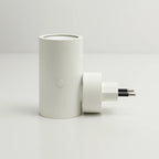 AoraLight Dimmable Bedside Lamp