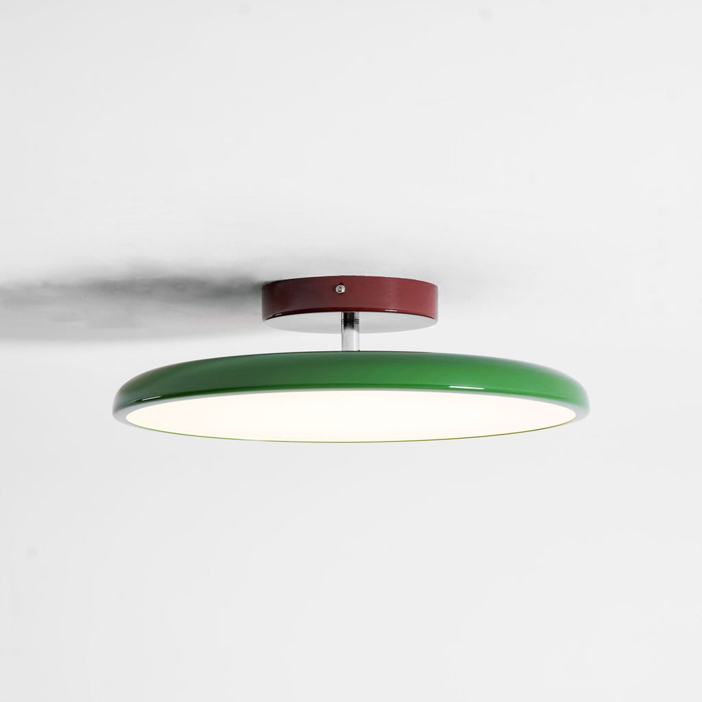 Drift Adjustable Ceiling Lamp