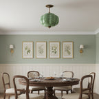 Eloise Ceiling Lamp